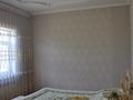 Отдельный дом · 5 комнат · 120 м² · 10 сот., мкр Асар-1 — Ақтиын за 42 млн ₸ в Шымкенте, Абайский р-н — фото 20