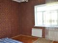 Отдельный дом · 5 комнат · 120 м² · 10 сот., мкр Асар-1 — Ақтиын за 42 млн ₸ в Шымкенте, Абайский р-н — фото 22