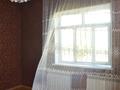 Отдельный дом · 5 комнат · 120 м² · 10 сот., мкр Асар-1 — Ақтиын за 42 млн ₸ в Шымкенте, Абайский р-н — фото 23