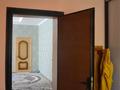 Отдельный дом · 5 комнат · 120 м² · 10 сот., мкр Асар-1 — Ақтиын за 42 млн ₸ в Шымкенте, Абайский р-н — фото 25