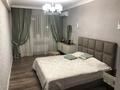 4-бөлмелі пәтер, 137 м², 3/7 қабат, мкр №8, 8 микрорайон 41/6, бағасы: 100 млн 〒 в Алматы, Ауэзовский р-н — фото 8