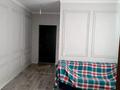 2-комнатная квартира · 80 м² · 6/17 этаж, мкр Новый Город, Бауыржана Момышулы 28 за 28 млн 〒 в Караганде, Казыбек би р-н