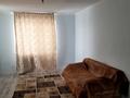 2-комнатная квартира · 80 м² · 6/17 этаж, мкр Новый Город, Бауыржана Момышулы 28 за 28 млн 〒 в Караганде, Казыбек би р-н — фото 3