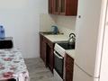 2-комнатная квартира · 80 м² · 6/17 этаж, мкр Новый Город, Бауыржана Момышулы 28 за 28 млн 〒 в Караганде, Казыбек би р-н — фото 5