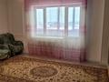 2-комнатная квартира · 80 м² · 6/17 этаж, мкр Новый Город, Бауыржана Момышулы 28 за 28 млн 〒 в Караганде, Казыбек би р-н — фото 6