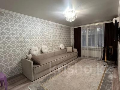 2-комнатная квартира · 70 м² · 5/9 этаж, Алтын орда за 25 млн ₸ в Актобе