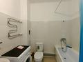 2-комнатная квартира · 70 м² · 5/9 этаж, Алтын орда за 25 млн ₸ в Актобе — фото 10