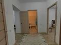 2-комнатная квартира · 70 м² · 5/9 этаж, Алтын орда за 25 млн ₸ в Актобе — фото 11