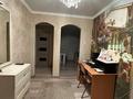 2-комнатная квартира · 70 м² · 5/9 этаж, Алтын орда за 25 млн ₸ в Актобе — фото 2
