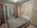 2-комнатная квартира · 70 м² · 5/9 этаж, Алтын орда за 25 млн ₸ в Актобе — фото 3