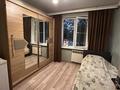 2-комнатная квартира · 70 м² · 5/9 этаж, Алтын орда за 25 млн ₸ в Актобе — фото 4