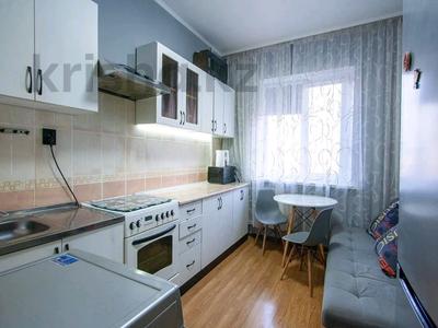 1-комнатная квартира · 41 м² · 8/9 этаж, мкр Таугуль-1 68 за 33.5 млн ₸ в Алматы, Ауэзовский р-н