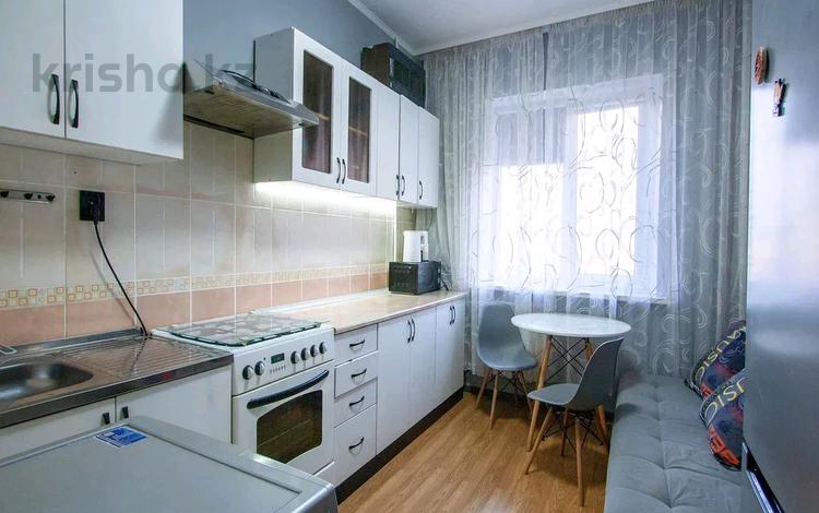 1-комнатная квартира · 41 м² · 8/9 этаж, мкр Таугуль-1 68 за 33.5 млн ₸ в Алматы, Ауэзовский р-н — фото 2