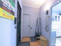 1-комнатная квартира · 41 м² · 8/9 этаж, мкр Таугуль-1 68 за 33.5 млн ₸ в Алматы, Ауэзовский р-н — фото 10