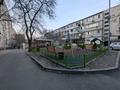 1-комнатная квартира · 41 м² · 8/9 этаж, мкр Таугуль-1 68 за 33.5 млн ₸ в Алматы, Ауэзовский р-н — фото 12
