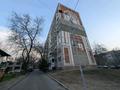 1-комнатная квартира · 41 м² · 8/9 этаж, мкр Таугуль-1 68 за 33.5 млн ₸ в Алматы, Ауэзовский р-н — фото 13