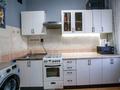 1-комнатная квартира · 41 м² · 8/9 этаж, мкр Таугуль-1 68 за 33.5 млн ₸ в Алматы, Ауэзовский р-н — фото 3