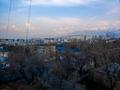 1-комнатная квартира · 41 м² · 8/9 этаж, мкр Таугуль-1 68 за 33.5 млн ₸ в Алматы, Ауэзовский р-н — фото 11