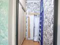 1-комнатная квартира · 41 м² · 8/9 этаж, мкр Таугуль-1 68 за 33.5 млн ₸ в Алматы, Ауэзовский р-н — фото 7