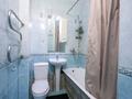 1-комнатная квартира · 41 м² · 8/9 этаж, мкр Таугуль-1 68 за 33.5 млн ₸ в Алматы, Ауэзовский р-н — фото 8