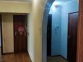 4-комнатная квартира, 86 м², 3/5 этаж, мкр Мамыр-2 14 за ~ 52.6 млн 〒 в Алматы, Ауэзовский р-н — фото 7