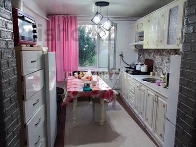 Жеке үй · 4 бөлме · 78.8 м² · 6.96 жүзд., Дачная 84, бағасы: 20 млн ₸ в 