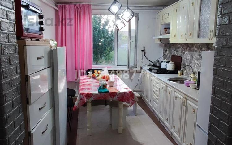 Отдельный дом · 4 комнаты · 78.8 м² · 6.96 сот., Дачная 84 за 20 млн ₸ в  — фото 2