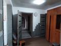 Отдельный дом · 4 комнаты · 78.8 м² · 6.96 сот., Дачная 84 за 20 млн ₸ в  — фото 10