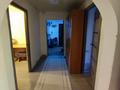 Отдельный дом · 4 комнаты · 78.8 м² · 6.96 сот., Дачная 84 за 20 млн ₸ в  — фото 3