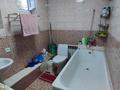 Отдельный дом · 4 комнаты · 78.8 м² · 6.96 сот., Дачная 84 за 20 млн ₸ в  — фото 4