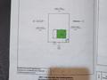 Отдельный дом · 4 комнаты · 78.8 м² · 6.96 сот., Дачная 84 за 20 млн ₸ в  — фото 7