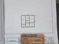 Отдельный дом · 4 комнаты · 78.8 м² · 6.96 сот., Дачная 84 за 20 млн ₸ в  — фото 8