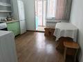 2-комнатная квартира · 80 м² · 1/5 этаж, Сарыарка 25/3 за 15.6 млн ₸ в Кокшетау