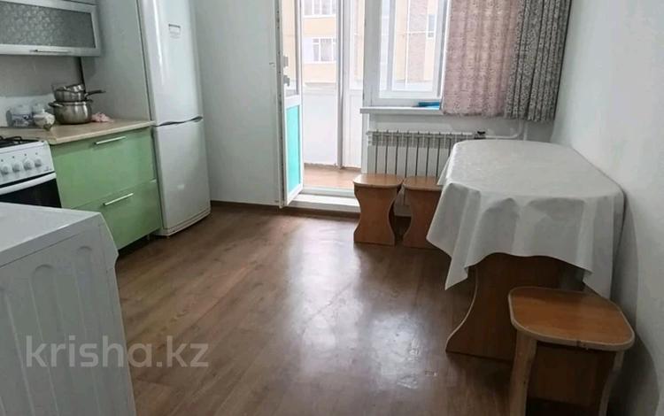 2-комнатная квартира · 80 м² · 1/5 этаж, Сарыарка 25/3 за 15.6 млн ₸ в Кокшетау — фото 2