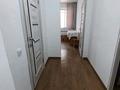 2-комнатная квартира · 80 м² · 1/5 этаж, Сарыарка 25/3 за 15.6 млн ₸ в Кокшетау — фото 10