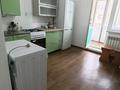 2-комнатная квартира · 80 м² · 1/5 этаж, Сарыарка 25/3 за 15.6 млн ₸ в Кокшетау — фото 2