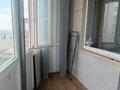 2-комнатная квартира · 80 м² · 1/5 этаж, Сарыарка 25/3 за 15.6 млн ₸ в Кокшетау — фото 5