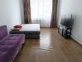 2-комнатная квартира · 80 м² · 1/5 этаж, Сарыарка 25/3 за 15.6 млн ₸ в Кокшетау — фото 6
