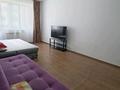2-комнатная квартира · 80 м² · 1/5 этаж, Сарыарка 25/3 за 15.6 млн ₸ в Кокшетау — фото 7
