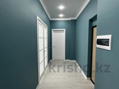 2-комнатная квартира · 70 м² · 3/16 этаж, 16-й мкр 64 за 23.5 млн ₸ в Актау