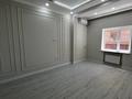 2-комнатная квартира · 70 м² · 3/16 этаж, 16-й мкр 64 за 23.5 млн ₸ в Актау — фото 11