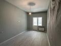 2-комнатная квартира · 70 м² · 3/16 этаж, 16-й мкр 64 за 23.5 млн ₸ в Актау — фото 15