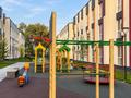 3-комнатная квартира · 57 м² · 1/3 этаж, мкр Теректы, Устирт за 35 млн ₸ в Алматы, Алатауский р-н — фото 12
