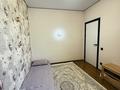 3-комнатная квартира · 57 м² · 1/3 этаж, мкр Теректы, Устирт за 35 млн ₸ в Алматы, Алатауский р-н — фото 8