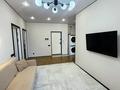 3-комнатная квартира · 57 м² · 1/3 этаж, мкр Теректы, Устирт за 35 млн ₸ в Алматы, Алатауский р-н — фото 2