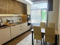 3-комнатная квартира · 57 м² · 1/3 этаж, мкр Теректы, Устирт за 35 млн ₸ в Алматы, Алатауский р-н — фото 3