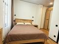 3-комнатная квартира · 57 м² · 1/3 этаж, мкр Теректы, Устирт за 35 млн ₸ в Алматы, Алатауский р-н — фото 5
