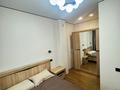 3-комнатная квартира · 57 м² · 1/3 этаж, мкр Теректы, Устирт за 35 млн ₸ в Алматы, Алатауский р-н — фото 6