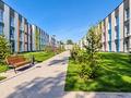 3-комнатная квартира · 57 м² · 1/3 этаж, мкр Теректы, Устирт за 35 млн ₸ в Алматы, Алатауский р-н — фото 11