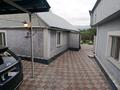 Отдельный дом · 4 комнаты · 60 м² · 3.45 сот., Волочаевская 90 — Выше проспекта Рыскулова за 34 млн ₸ в Алматы